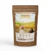 Organic Jowar Flour