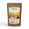 Organic Ragi Flour